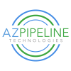 AZpipe Logo